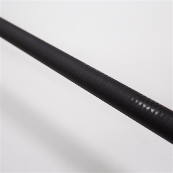 クラウンピースパックセットＢ２１０